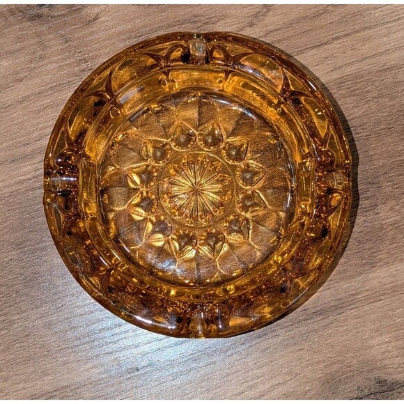 Sold - Picture 3 of 7